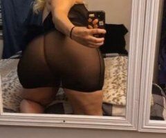 ❤OUTCALLS AVAILABLE🥰GET THIS WET WET🥰SLOPPY TOPPY🥰KEEP YOU COMING BACK🥰 - Image 3