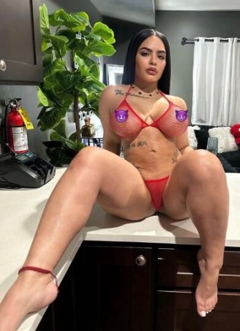 Hola - 1