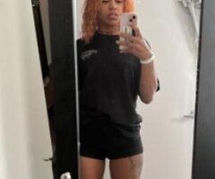 imcall sunday n monday. dont like prices go elsehwere 💋 - Image 6