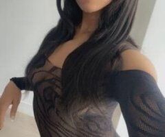 Odessa escorts - 🧚🏽You’ll Love It Here 💕😻