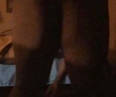Your Favorite BBW😘 - Image 4