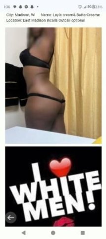 Sexy Chocolate THROAT GOAT New Yr Special💦💋😍🍫🧁❣❣ - 1