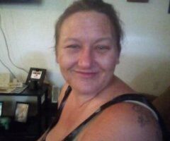 Asheville escorts - eat me