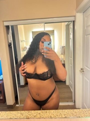 Leaving In A Few Hours $100 Incall Qv, Dont Miss Out - 1