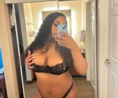 Dothan escorts - Leaving In A Few Hours $100 Incall Qv, Dont Miss Out