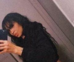 Fresno escorts - irresistible amazing sweet treat - 23