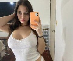 Eugene escorts - 👋🧡Hot and sexy spicy💋Extra wet👅Super Tight😻Real Photos📸Best Rates💲(Qv-Bbj-Hh SPECIALS)24/7❗Live Sex Video Chat📲😘💦