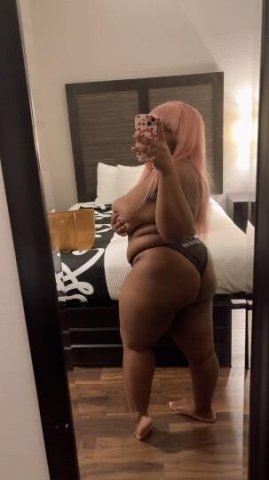 YOUR CHOCOLATE FANTASY 🍫 FRIDAY. SPECIALS YOU CANT TURN DOWN DADDY! - 1