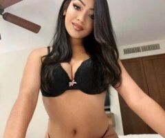 SEXY SOFT PETITE TREAT 💦 PASO ROBLES ❤ 2Girl - Image 4