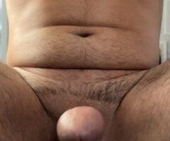 Interracial COUPLE___44LL REAL MASSIVE____Nice BWC COCK - 30 - Image 3
