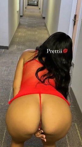 PRETTY guatemalan 🌸💕😩 IN LAKE CHARLES NOW 🙈💦 CUM SPEND SOME TIME WITH ME 🍑😘 - 1