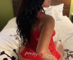 PRETTY guatemalan 🌸💕😩 IN LAKE CHARLES NOW 🙈💦 CUM SPEND SOME TIME WITH ME 🍑😘 - Image 4