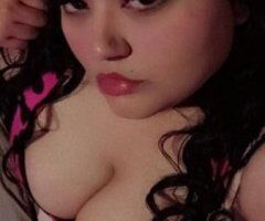 rican bbw ready to please - Image 4