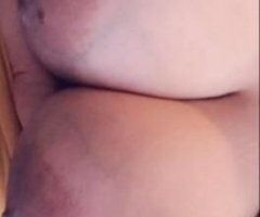 rican bbw ready to please - Image 5