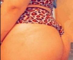 rican bbw ready to please - Image 6