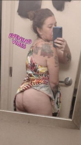 60 qv specials are back! TEXT ME!! last day in Durham!!! 100 hhr specials! - 1