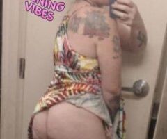 Raleigh-durham escorts - 60 qv specials are back! TEXT ME!! last day in Durham!!! 100 hhr specials!