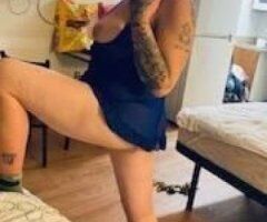 60 qv specials are back! TEXT ME!! last day in Durham!!! 100 hhr specials! - Image 2