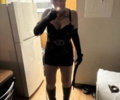 60 qv specials are back! TEXT ME!! last day in Durham!!! 100 hhr specials! - Image 4