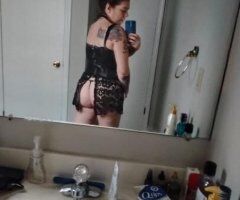 60 qv specials are back! TEXT ME!! last day in Durham!!! 100 hhr specials! - Image 8