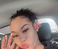 🌟Perky TiTs SKINNY ASIAN SPINNER✨🍬Super WeT😜💦1OO% Real🍭In + Outcalls Available💓📲❌⭕❌⭕LETs PLAY‼ - 25 - Image 5