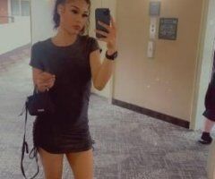 🌟Perky TiTs SKINNY ASIAN SPINNER✨🍬Super WeT😜💦1OO% Real🍭In + Outcalls Available💓📲❌⭕❌⭕LETs PLAY‼ - 25 - Image 8