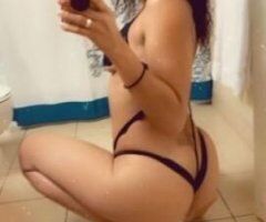 🌟Perky TiTs SKINNY ASIAN SPINNER✨🍬Super WeT😜💦1OO% Real🍭In + Outcalls Available💓📲❌⭕❌⭕LETs PLAY‼ - 25 - Image 9