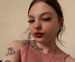 Erie escorts - No Deposit Required !!