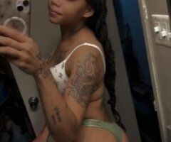 NEW iN TOWN💕 Mixed Filipina 100% REAL don’t miss out 💕💦 - 26 - Image 2