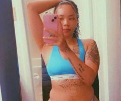 NEW iN TOWN💕 Mixed Filipina 100% REAL don’t miss out 💕💦 - 26 - Image 3