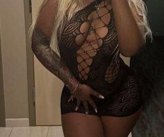 Killeen escorts - Come Have a Great Morning ❤