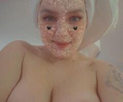 FIONA ME UBICO EN ODESAA HOTEL INCLUIDO SOY REAL SI NO SOY NO PAGAS NADA - Image 2