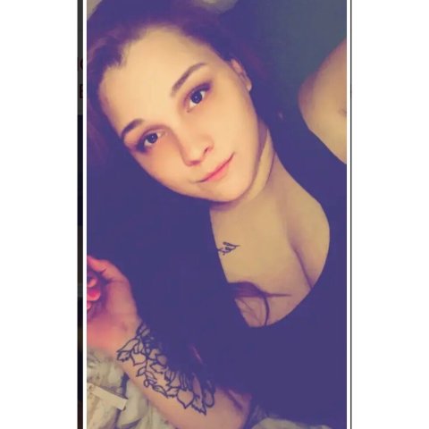 NO MEET UPS. FACETIME AND CONTENT ONLY. BACK N IM BETTER 😘😉 - 30 - 1