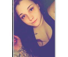 Rockies escorts - NO MEET UPS. FACETIME AND CONTENT ONLY. BACK N IM BETTER 😘😉 - 30