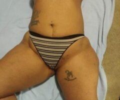 Greensboro escorts - cum cuddy with me lets go to ecstasy - 42