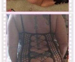 cum cuddy with me lets go to ecstasy - 42 - Image 2
