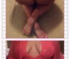 cum cuddy with me lets go to ecstasy - 42 - Image 3