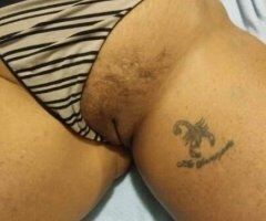 cum cuddy with me lets go to ecstasy - 42 - Image 4