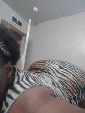 Cum Enjoy Juicy QV SPECIAL$$$60😍AVAILABLE 24/7 💋 - 1