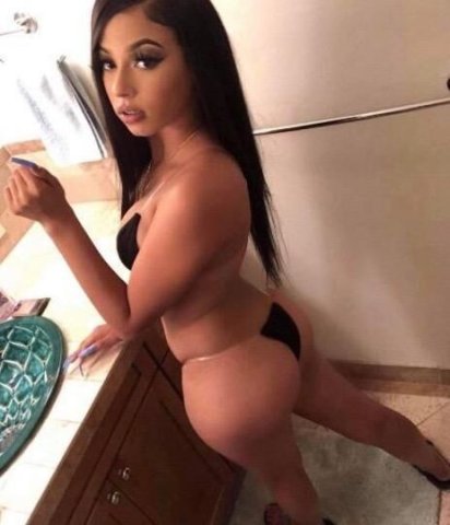 SUPER 😈🍆🍒🌸SEXY GIRL💞100% REAL 🍑🍆ANAL 🍆💯 GFE 💘💖 BBJ 💦🍭🌸🧡 - 1