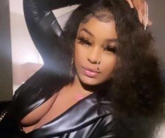 IM BACK baby dont miss me ! UPSCALE💦🩵MS.PUDDLESS 💦🩵 ☎👠 KINKY FEDISH FUN OUTCALL /INCALL 🩵🐱 DUOs 👯♀ overnight NO low rates TOP RATED BIG BOOTY GIRL !☎🩵 - Image 4