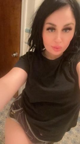 l🥳🥳 A REAL BEAUTY 🫶🏼🫶🏼🫶🏼 - 1