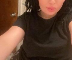 Cincinnati escorts - l🥳🥳 A REAL BEAUTY 🫶🏼🫶🏼🫶🏼