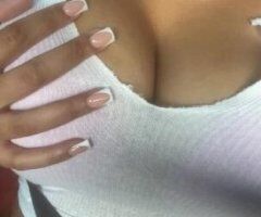 Waco escorts - Dominican Delight Exotic Thick Hottie 📍😍 2 GIRL👯♀
