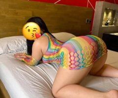 🔥💦😋Available rich Latina, ✔NO DEPOSIT fulfill your wish to get that milk, wet and hot pussy💦🔥 - 24 - Image 2
