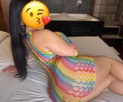 🔥💦😋Available rich Latina, ✔NO DEPOSIT fulfill your wish to get that milk, wet and hot pussy💦🔥 - 24 - Image 3