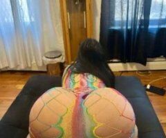 🔥💦😋Available rich Latina, ✔NO DEPOSIT fulfill your wish to get that milk, wet and hot pussy💦🔥 - 24 - Image 5