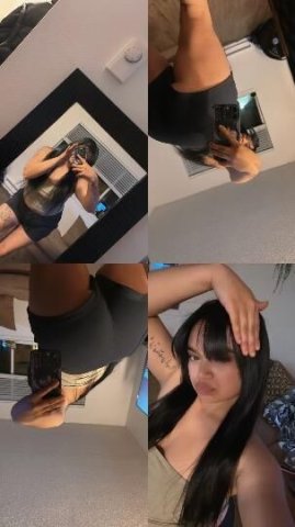 dont be shy, cum have fun with me while you can - 19 - 1
