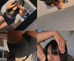 Portland escorts - dont be shy, cum have fun with me while you can - 19
