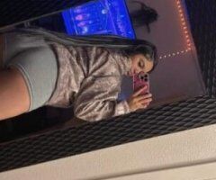 dont be shy, cum have fun with me while you can - 19 - Image 2